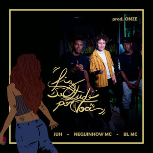 Fiz de Tudo por Você (Explicit)