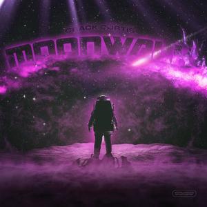 MOONWALK (Explicit)