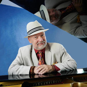 I'VE GOT TO HAVE YOU