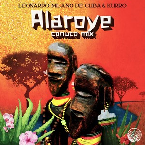 Alaroye