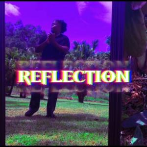 REFLECTION (Explicit)