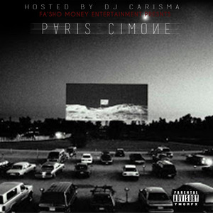 Can't Stop The Weekend