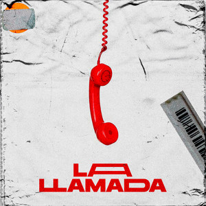 La Llamada