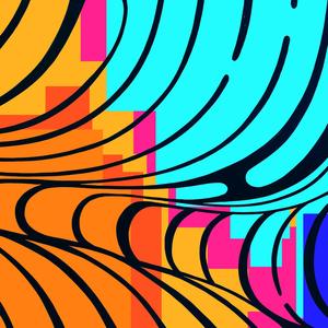 with you not around (feat. lofibardzzz) (Bossa Nova Version)