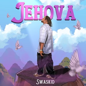 Jehova