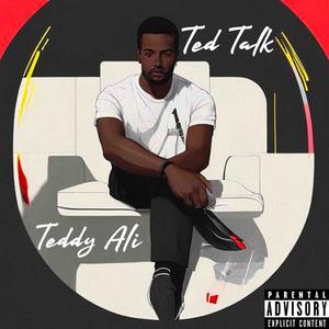 Party At T's (feat. Ol Goonie Bruh & Jackie Xan) (G-Mix|Explicit)