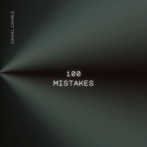 100 Mistakes