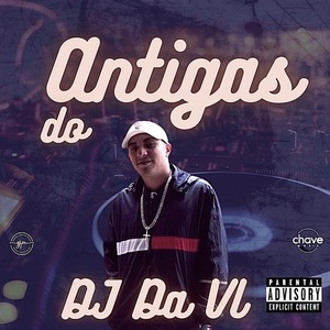 Para Todas as Safadas (Explicit)