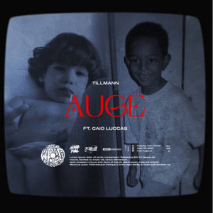 Auge (Explicit)