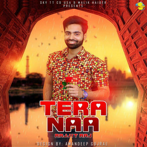 Tera Naa