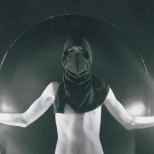 FARTHENRIFT (Explicit)