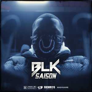 Saison (Explicit)