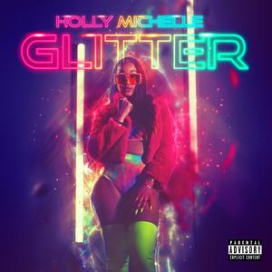 Glitter (Explicit)