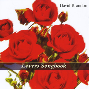 Lovers Songbook