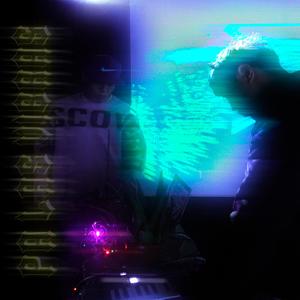 Pa las vibras (feat. Drakoo) (Explicit)