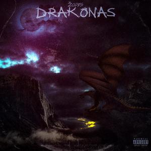 Drakonas (Explicit)