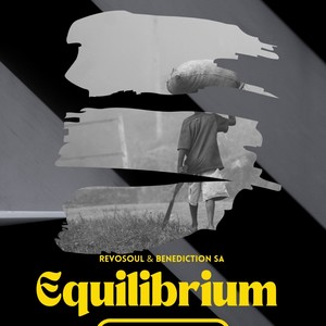 Equilibrium