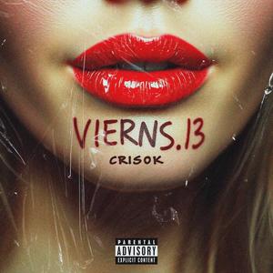 VIERNES 13 (Explicit)