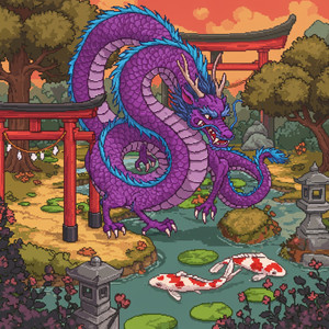 ストレート・アップ (Explicit)