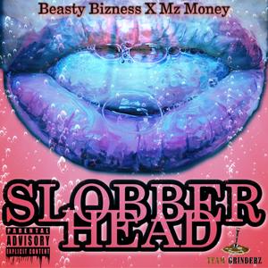 SlobberHead (Explicit)