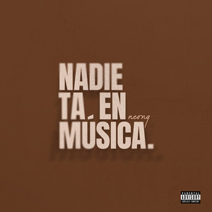 ME IMPORTA?