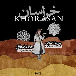 Khorasan