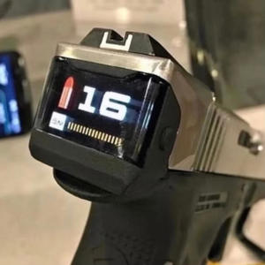 When We Slide (Explicit)