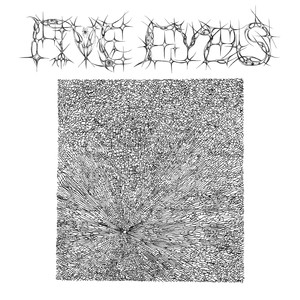 To Cruel a World Already Dissolving