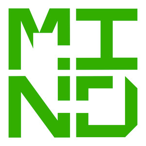 Cosmogony Afrodeep Remix