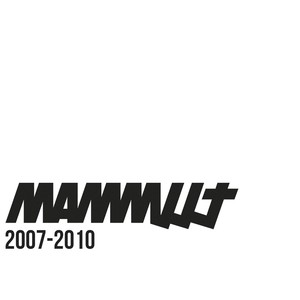 2007-2010