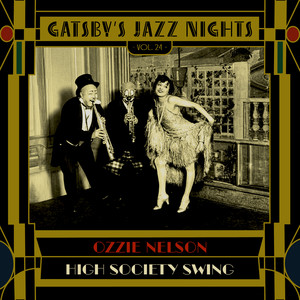 Never in a Million Years