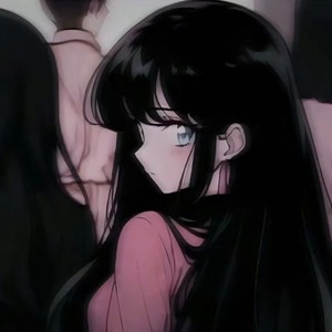 咏春（春知晓梦不觉）