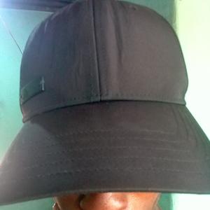 Lucsta T Khumbula (Radio Edit|Explicit)