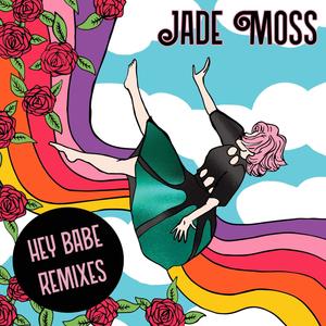 Hey Babe (Takezo Remix)