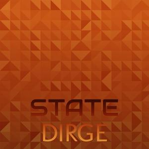 State Dirge