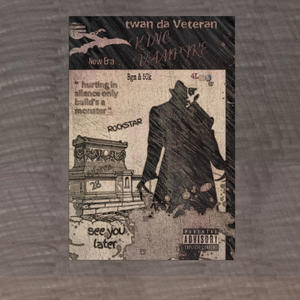 Wicked (feat. 1rlzino) (Explicit)