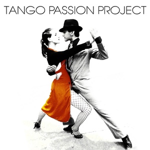 Tango Passion Project