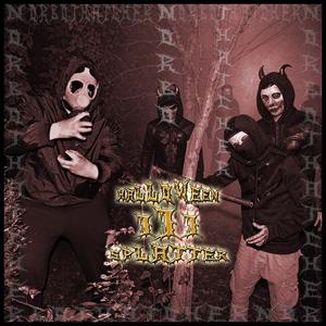 Wrong Turn (Explicit)