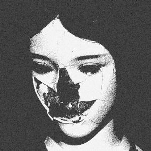 stuck in the matrix (Explicit)