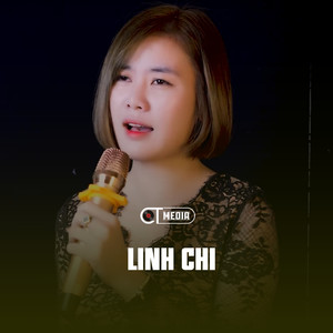 Quên Cách Yêu (Rumba)