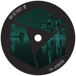 Good Lines (Original Mix)