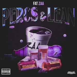 Percs & Lean (Explicit)