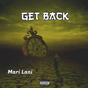 Get Back (Remastered Freestyle|Explicit)