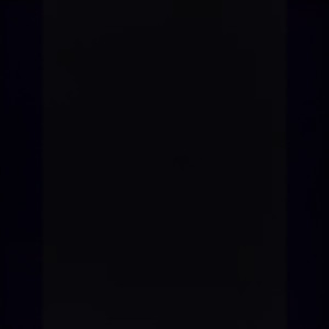 一次就够-落云杰