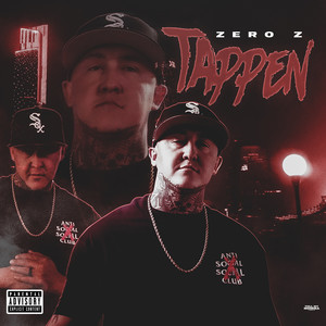 Tappen (Explicit)