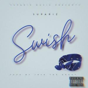 Swish (Explicit)