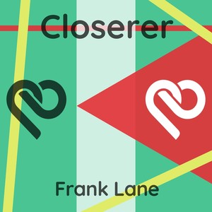 Closerer