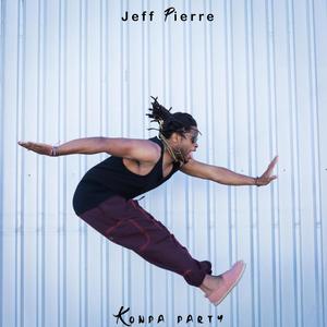 Konpa Party (intrumental)