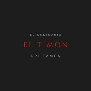 El Timón (Explicit)