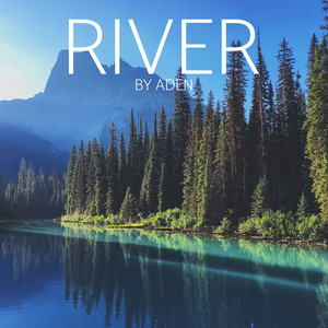 river